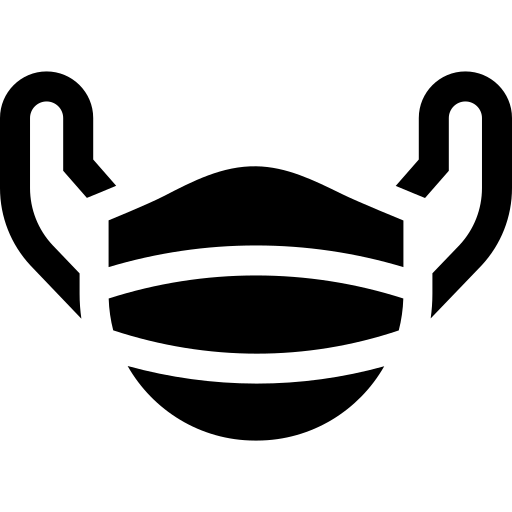 Solunum Koruma