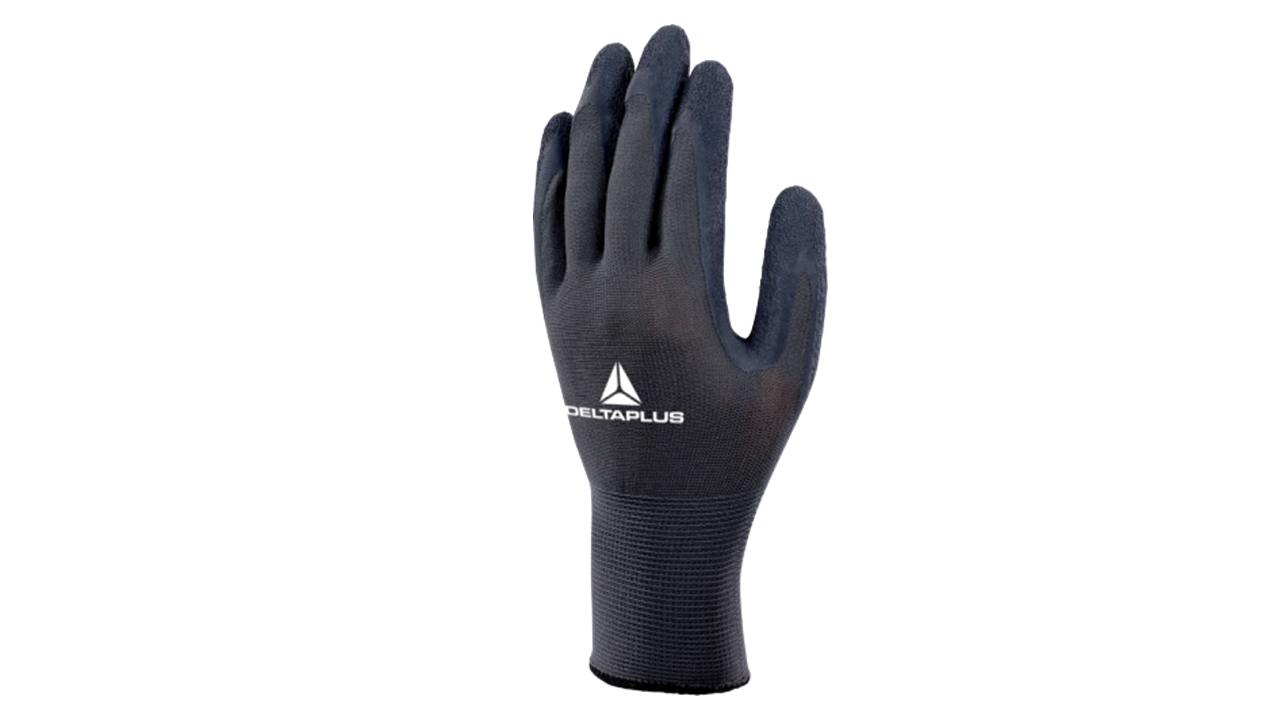 VE630 MEKANİK ELDİVEN Image