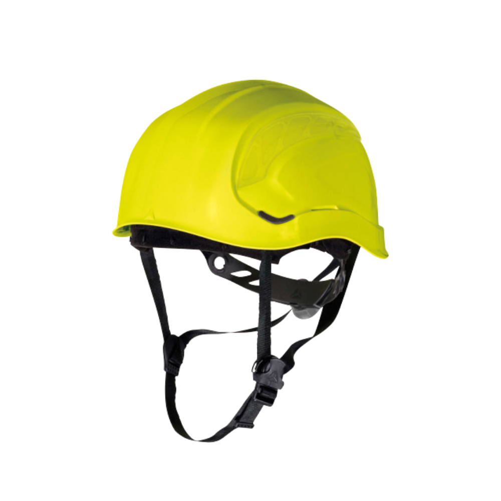 GRANITE PEAK BARET Image