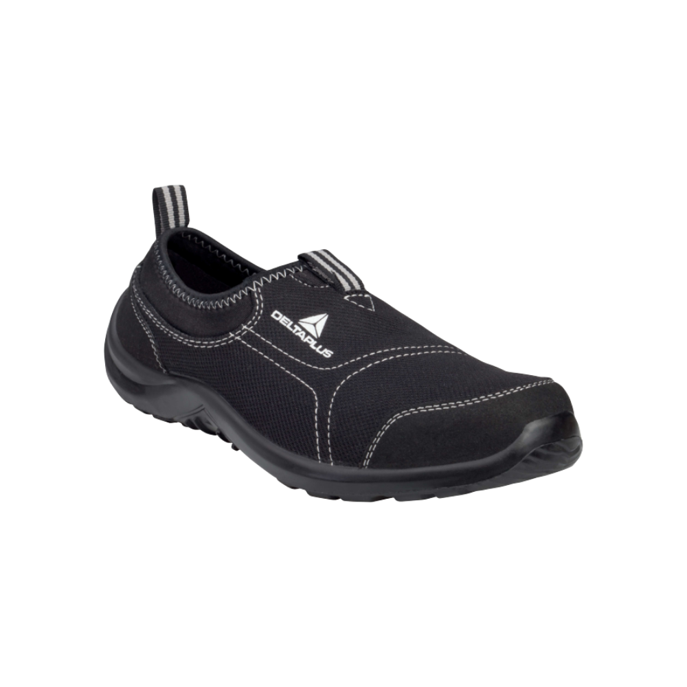 MIAMI S1P SRC AYAKKABI Image