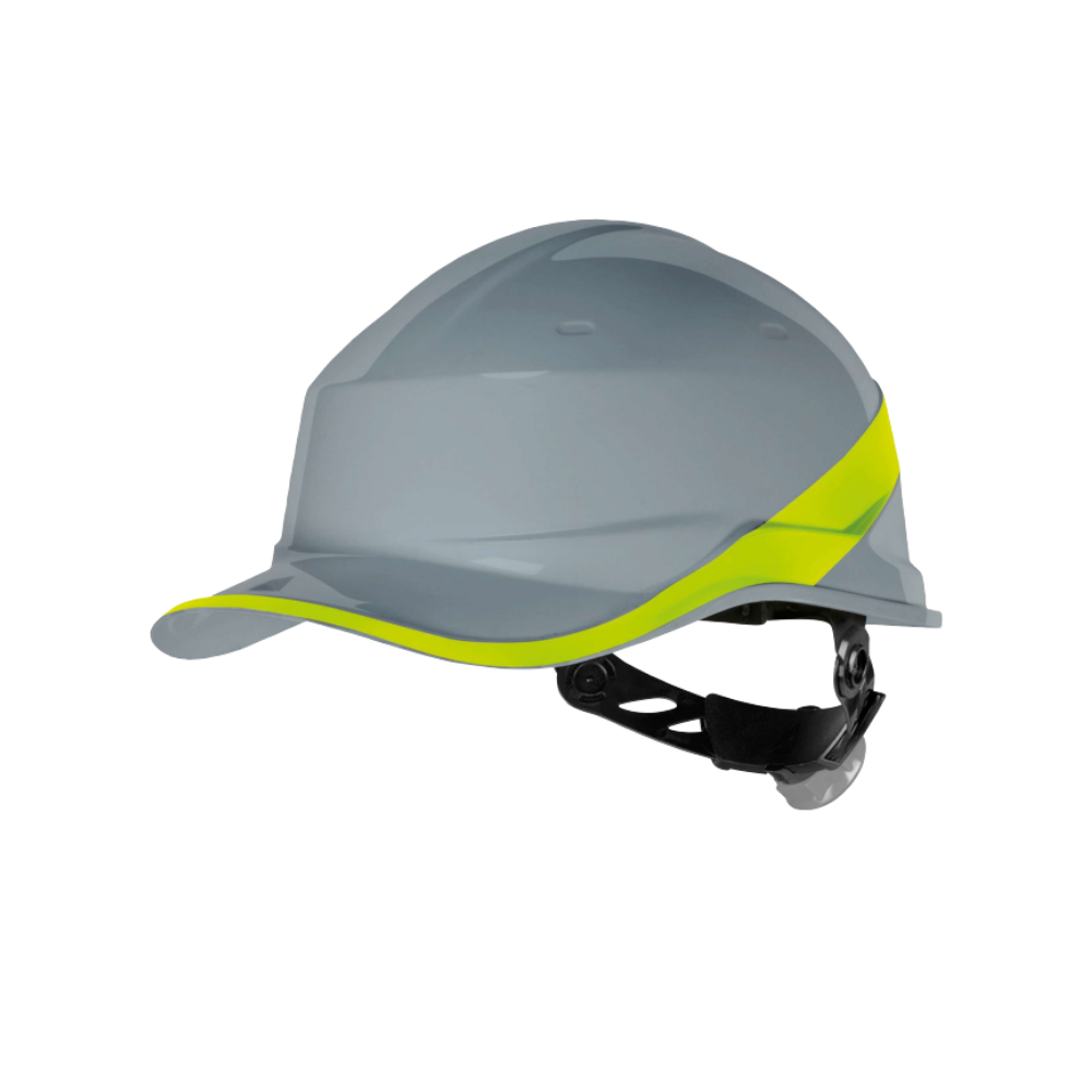 DIAMOND V BARET Image