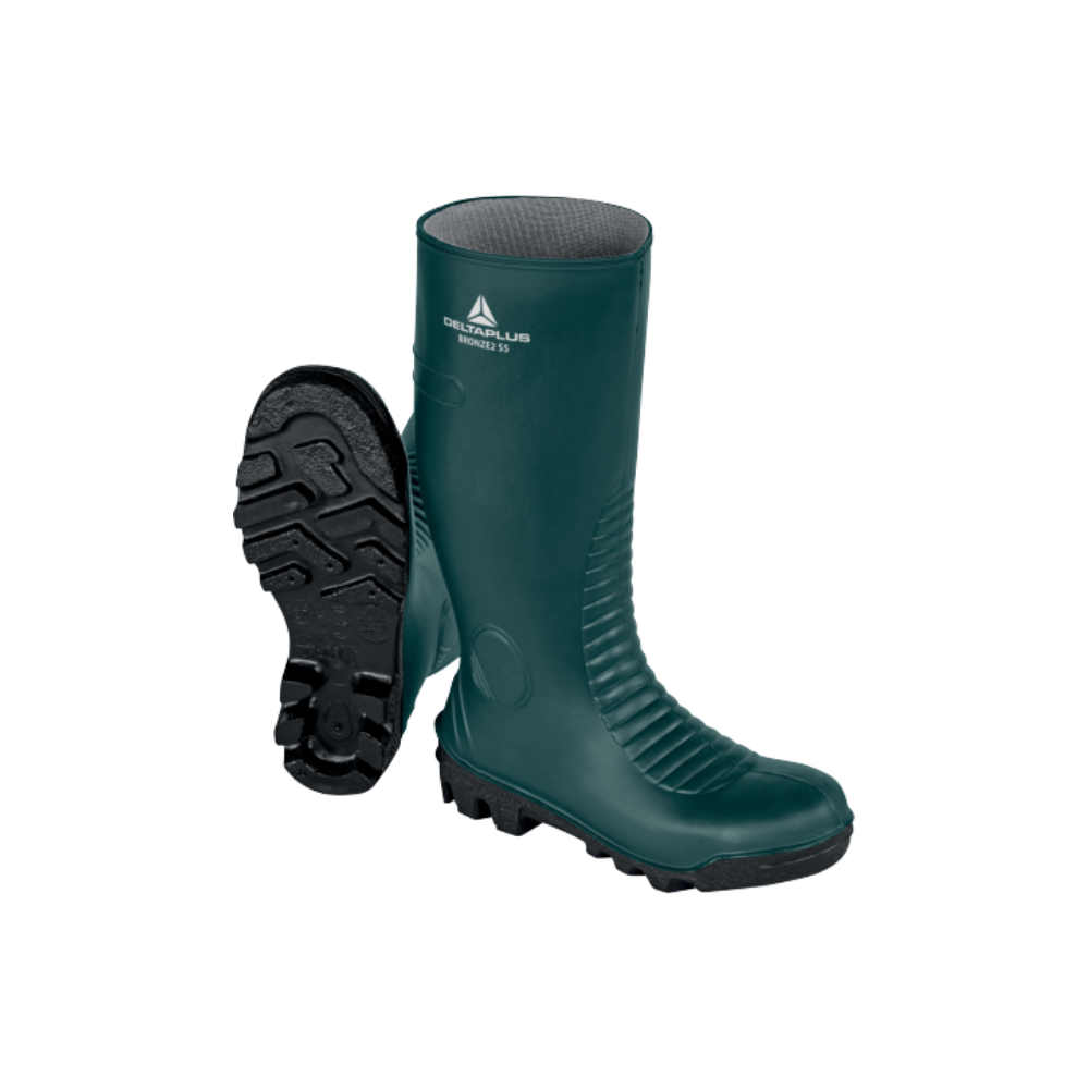 BRONZ2 S5 SRA BOT Image