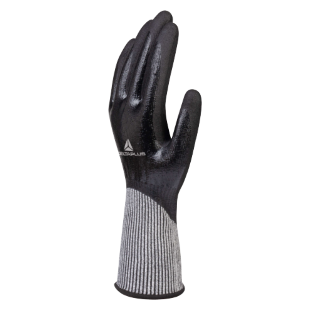 VENICUTD04 KESİLMEYE DİRENÇLİ ELDİVEN Image