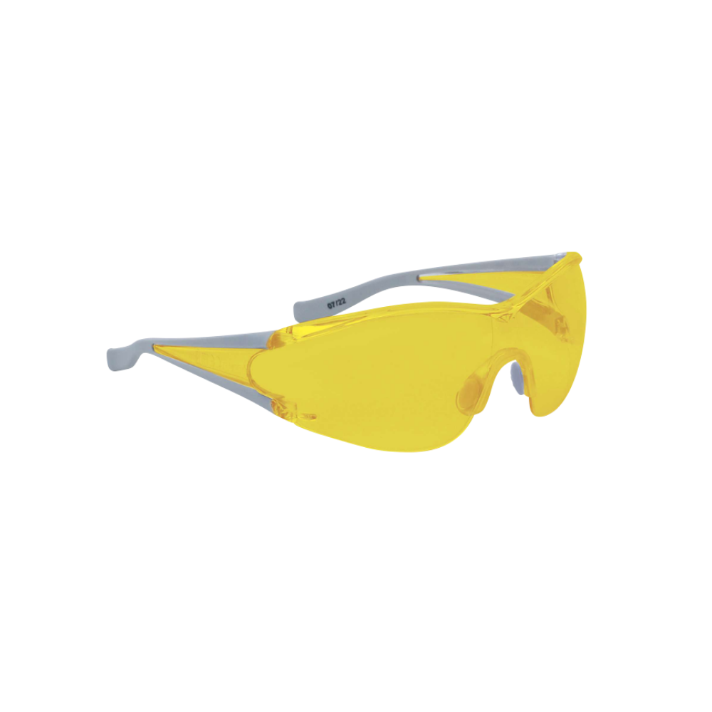 EGON YELLOW GÖZLÜK Image