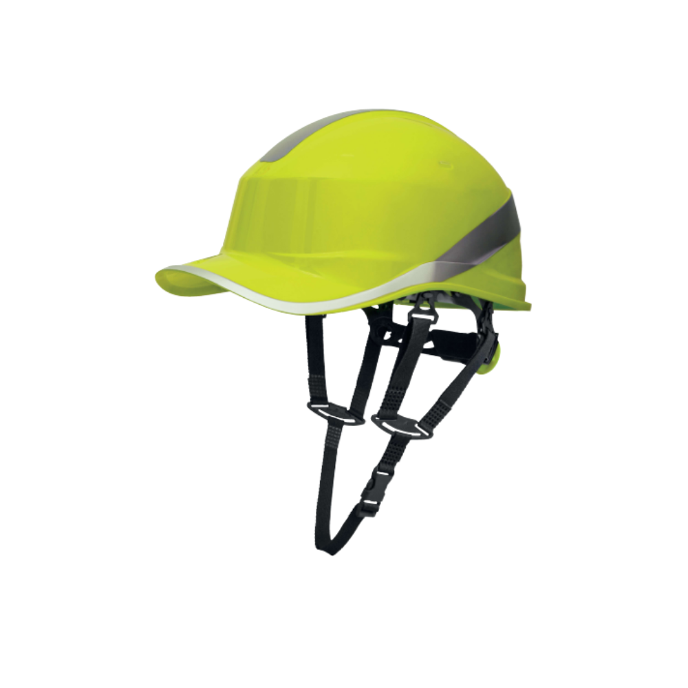 DIAMOND V UP BARET Image