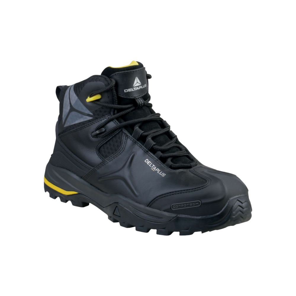 TW402 S3 SRC BOT Image