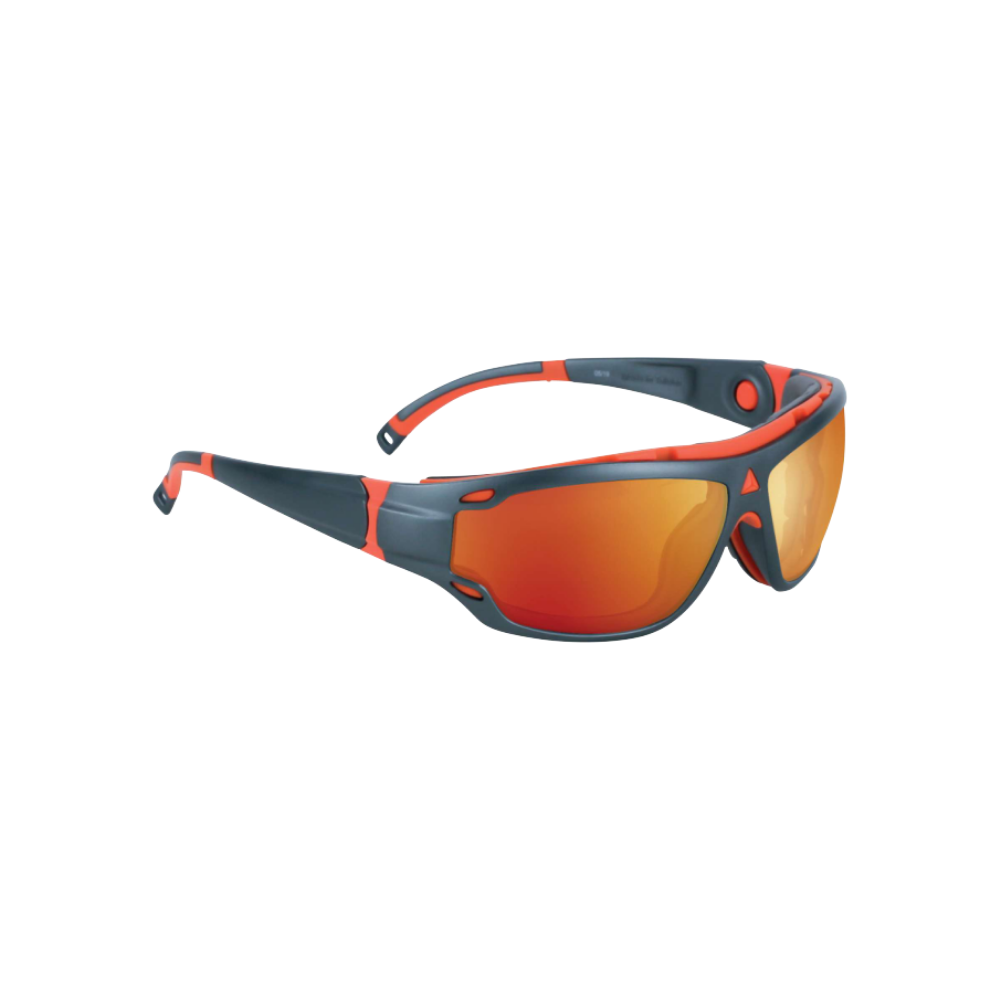 BLOW2 MIRROR GÖZLÜK Image