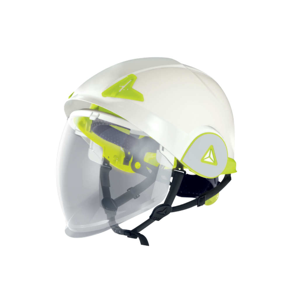 ONYX2 BLANC BARET Image