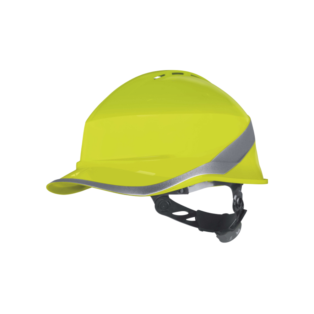 DIAMOND VI WIND BARET Image
