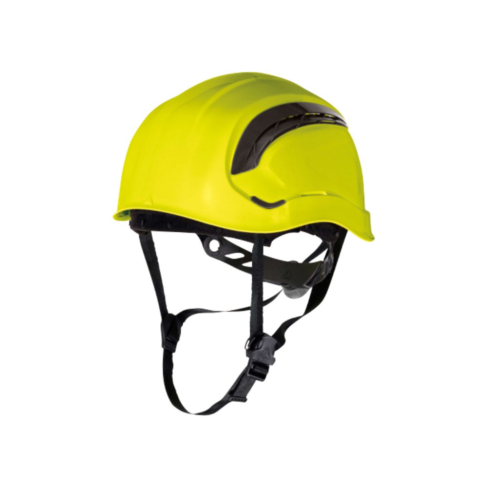 GRANITE WIND BARET Image